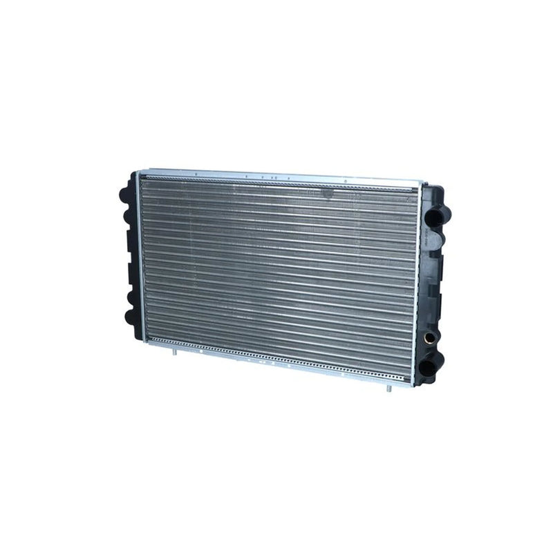 NRF Engine Radiator 50403