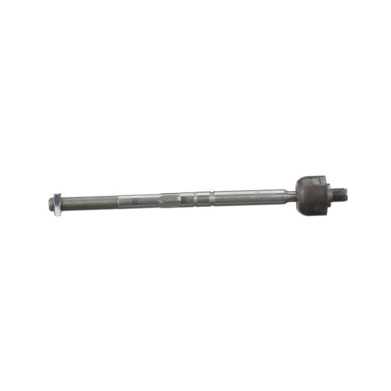 Delphi Stabiliser Drop Link Front TA3384