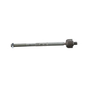 Delphi Stabiliser Drop Link Front TA3384