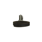 Gates Timing Belt Kit with Rollers K015712XS