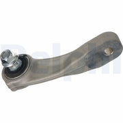 Delphi Stabiliser Bar Link Coupling Rod Front Right TC7795