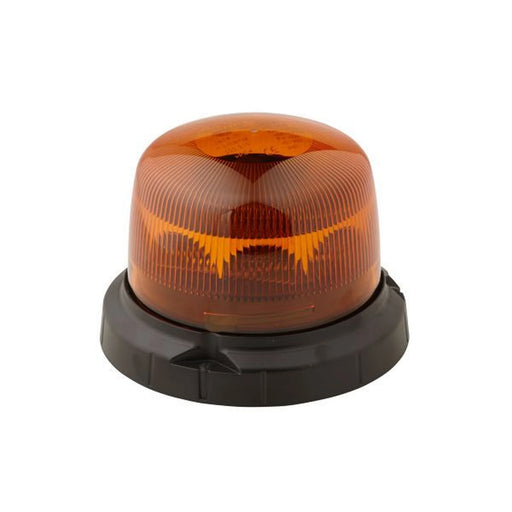 Hella Strobe-Type Beacon High 2XD 013 979-001