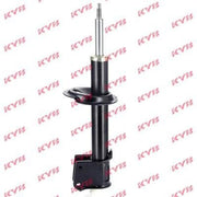 KYB Shock Absorber Damper Strut Front 633833