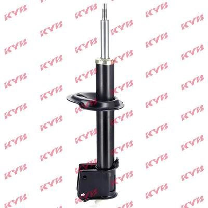 KYB Shock Absorber Damper Strut Front 633833