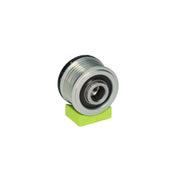 Valeo Alternator Overrunning Freewheel Clutch 595410