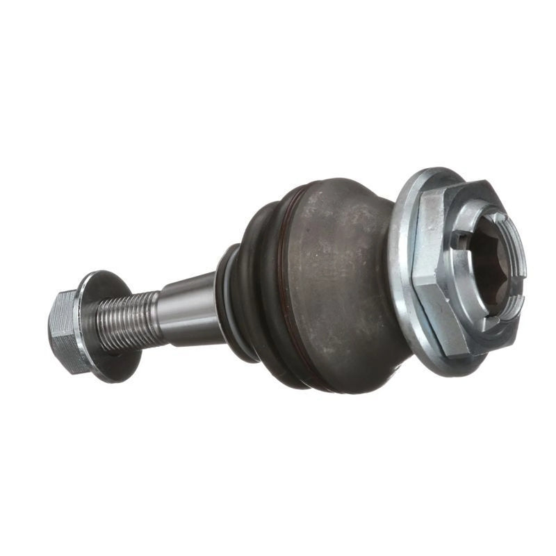 Delphi Ball Joint Lower TC3666