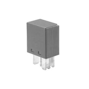 Bosch Main Power Relay 0 986 332 021