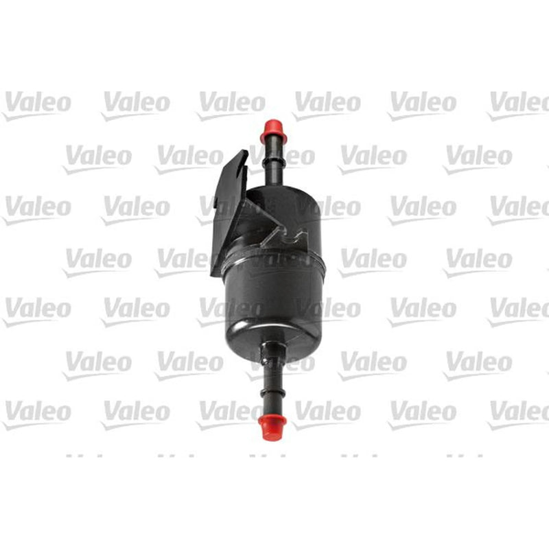 Valeo Fuel Filter Element 587018