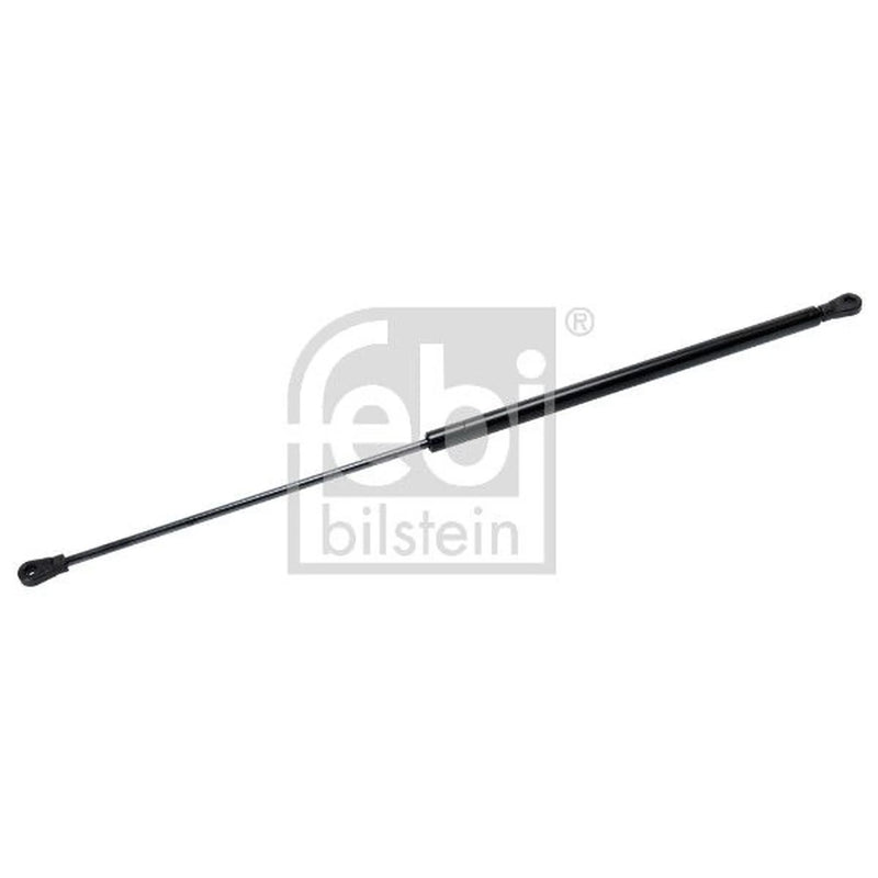 Febi Bonnet Gas Strut Lift Support Hood Lift Shock Replacement L 28350