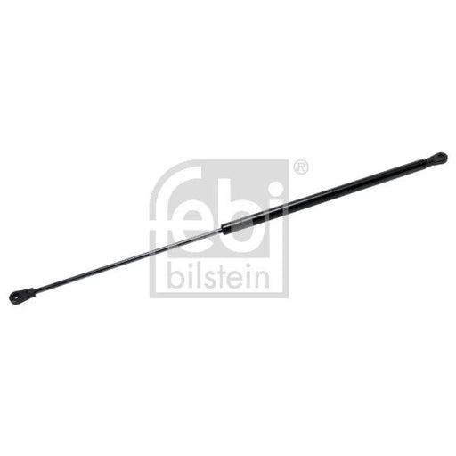 Febi Bonnet Gas Strut Lift Support Hood Lift Shock Replacement L 28350