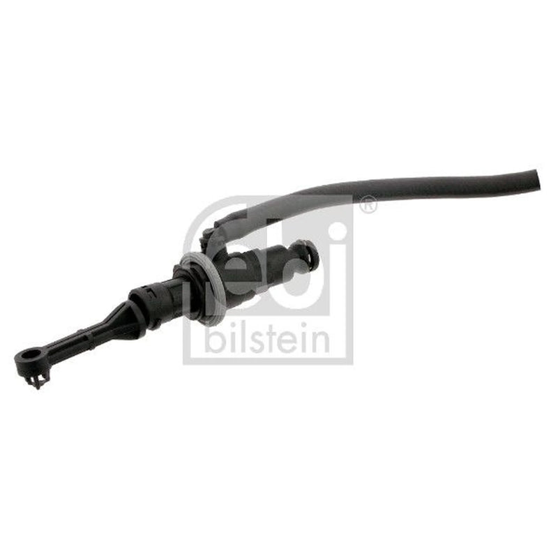 Febi Clutch Master Cylinder 46431