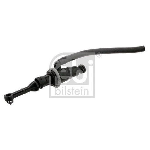 Febi Clutch Master Cylinder 46431
