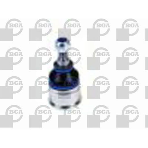 BGA Ball Joint Front Right SJ2507