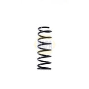 NAPA Front Suspension Coil Spring NCS1500