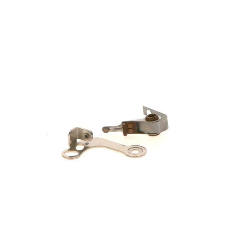 Bosch Ignition Distributor Contact Breaker 1 237 013 730