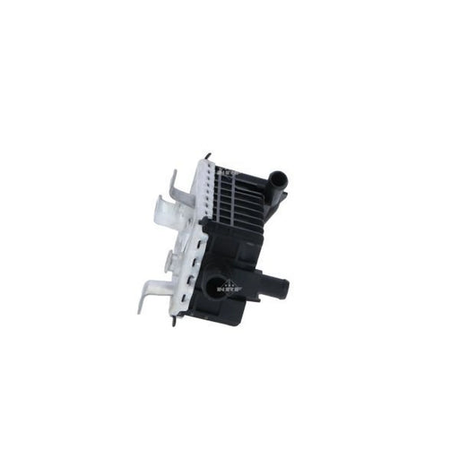 NRF Engine Oil Cooler 31280