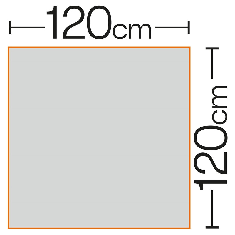 Pop up Toilet tent a1003 - Quest - Van Life Living