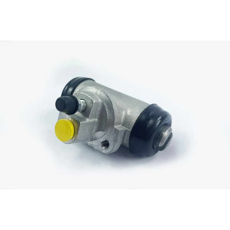 Abtex Wheel Cylinder Hydraulic Brake Rear ACY1113