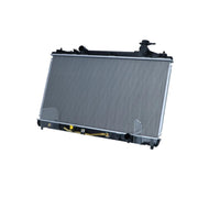 NRF Engine Radiator 53185