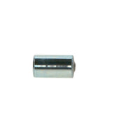 Bosch Magneto Capacitor 1 237 330 037