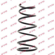 KYB Front Suspension Coil Spring RG3172