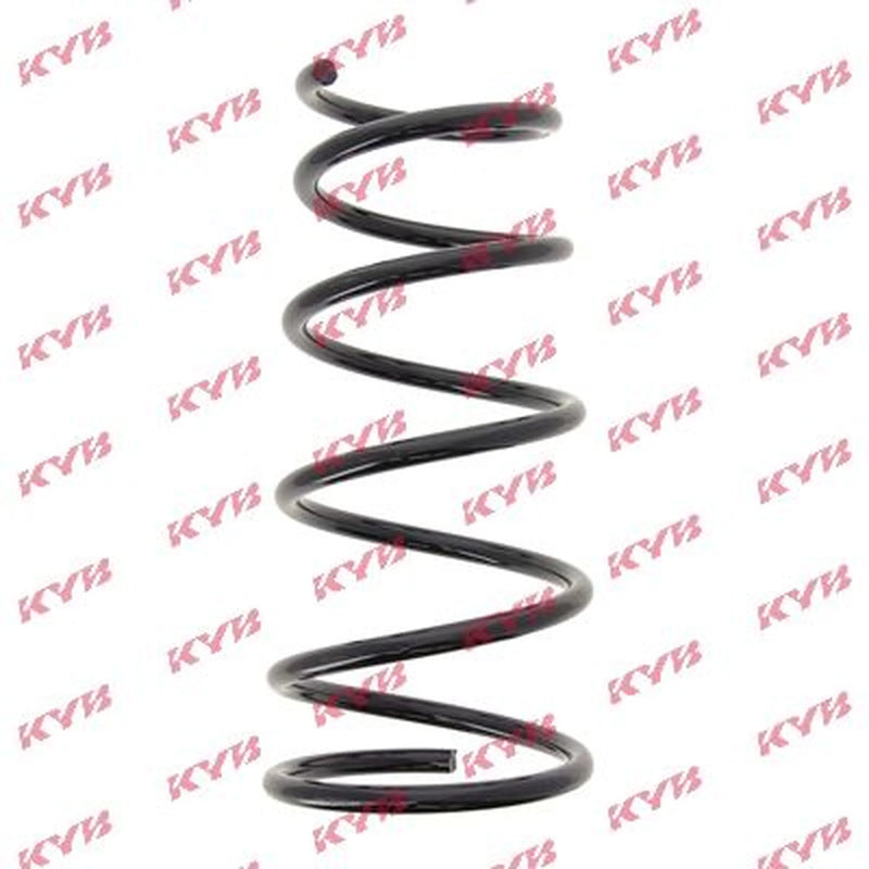 KYB Front Suspension Coil Spring RG3172