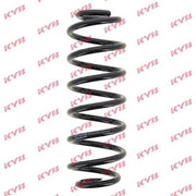 KYB Rear Suspension Coil Spring RA6182