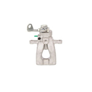 Bosch Brake Caliper Assembly Rear Left 0 986 134 188