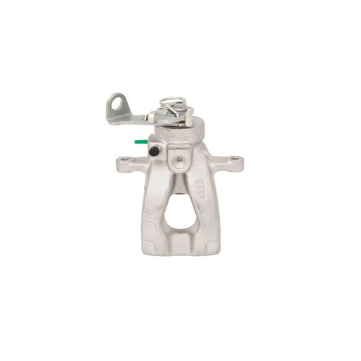 Bosch Brake Caliper Assembly Rear Left 0 986 134 188