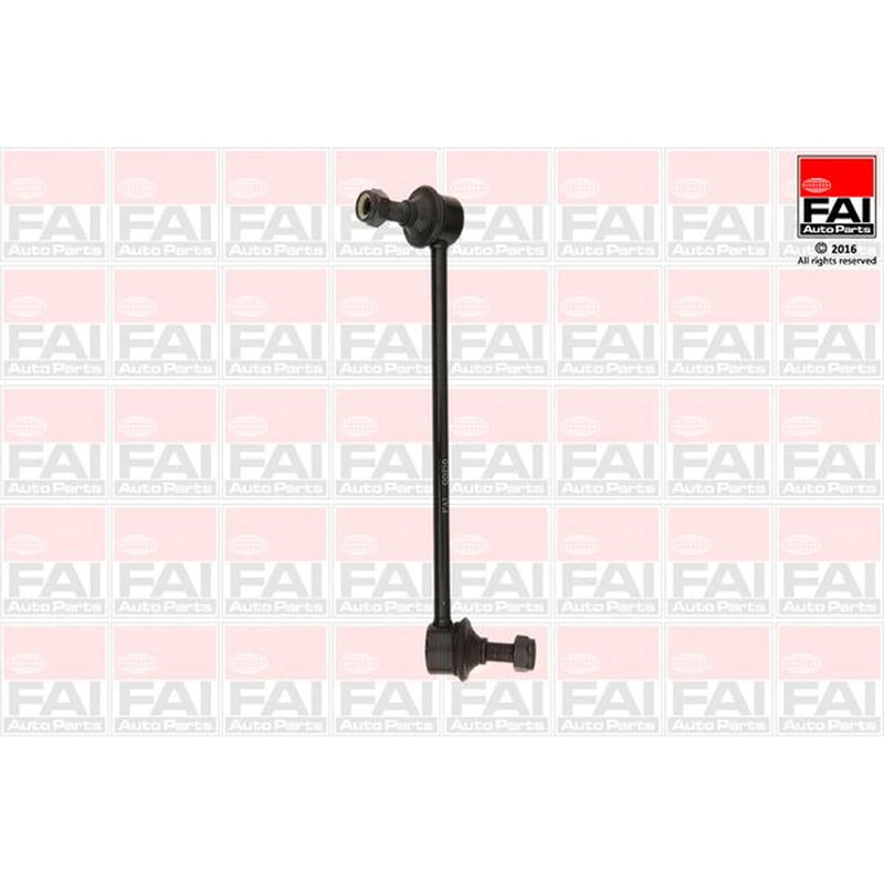 FAI Stabiliser Bar Link Coupling Rod SS5987