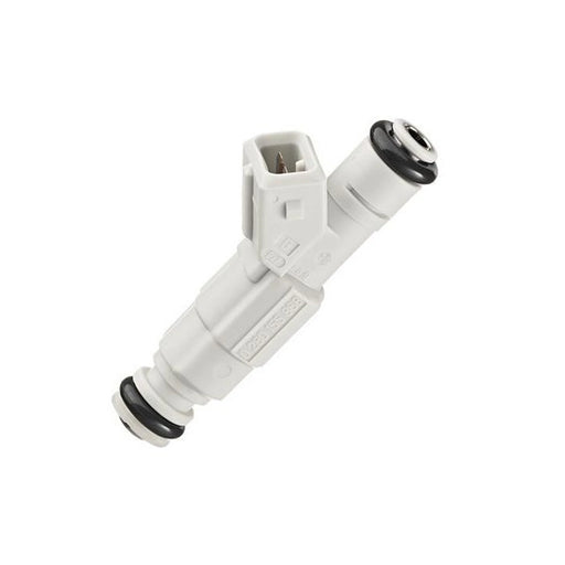 Bosch Fuel Injector Nozzle Pin 0 280 155 868