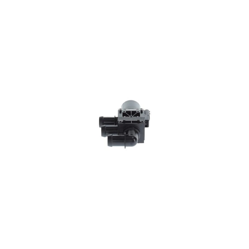 Bosch Coolant Control Valve Assembly 1 147 412 213