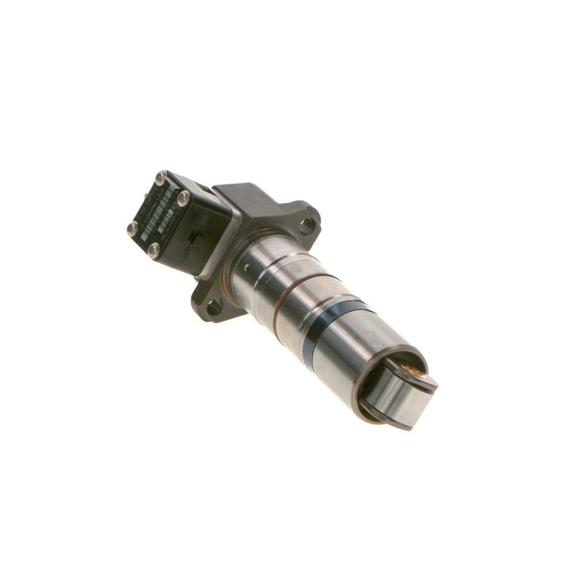 Bosch Diesel Injection Pump 0 986 445 115 OE RX53507300001