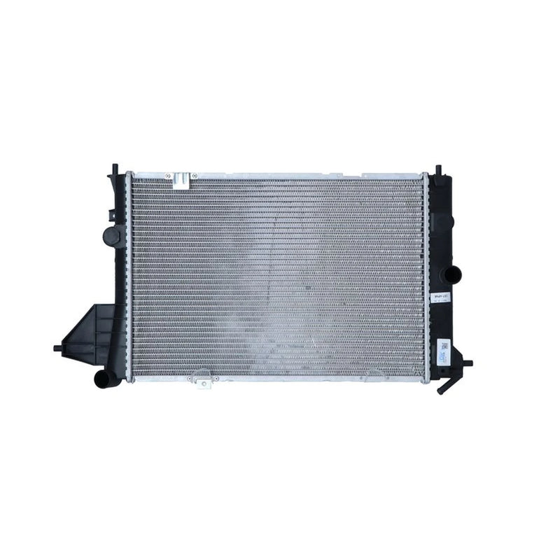 NRF Engine Radiator 503508