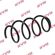 KYB Front Suspension Coil Spring RA1257