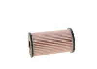 Bosch Fuel Filter Element 1457070008