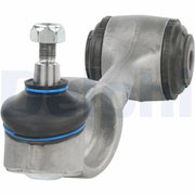 Delphi Control/Trailing Arm Upper TC384