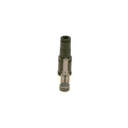 Bosch Injector Holder Repair Kit 1 417 010 977