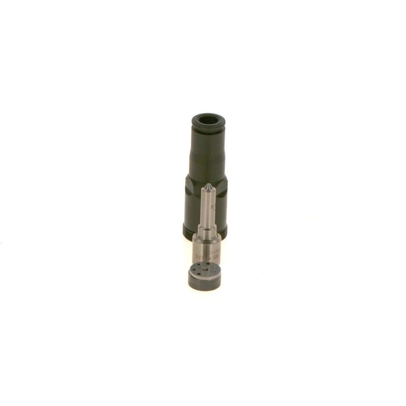 Bosch Injector Holder Repair Kit 1 417 010 977