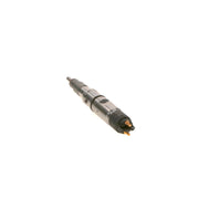 Bosch Diesel Injector Nozzle Tip 0 445 120 233