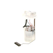 Bosch Fuel Tank Sender Unit in the fuel tank 0 580 200 477