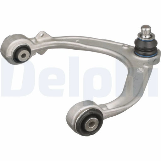 Delphi Control/Trailing Arm Upper TC3891
