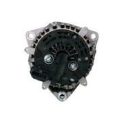 Hella Car Alternator 12V 8EL 012 584-151
