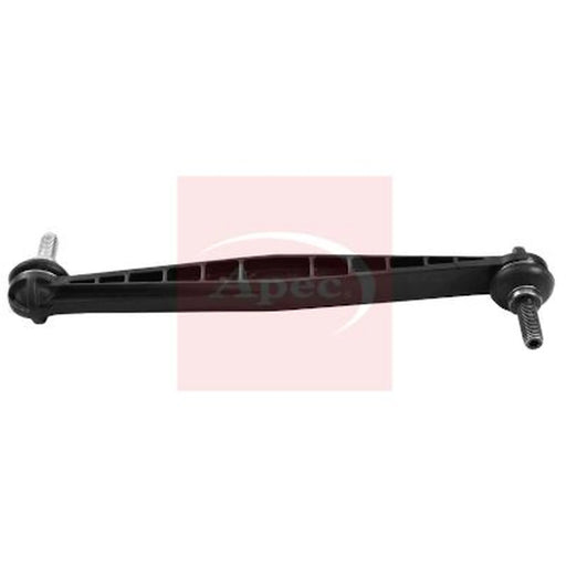 Apec Stabiliser Bar Link Coupling Rod Front Right AST4216