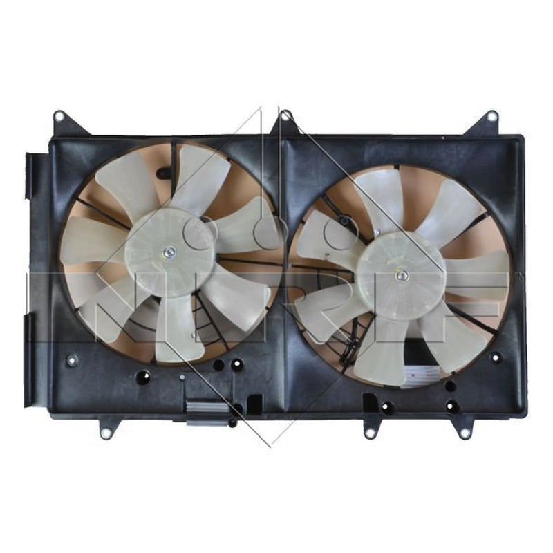 NRF Engine Cooling Fan 47726