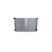 NRF Engine Radiator 53957