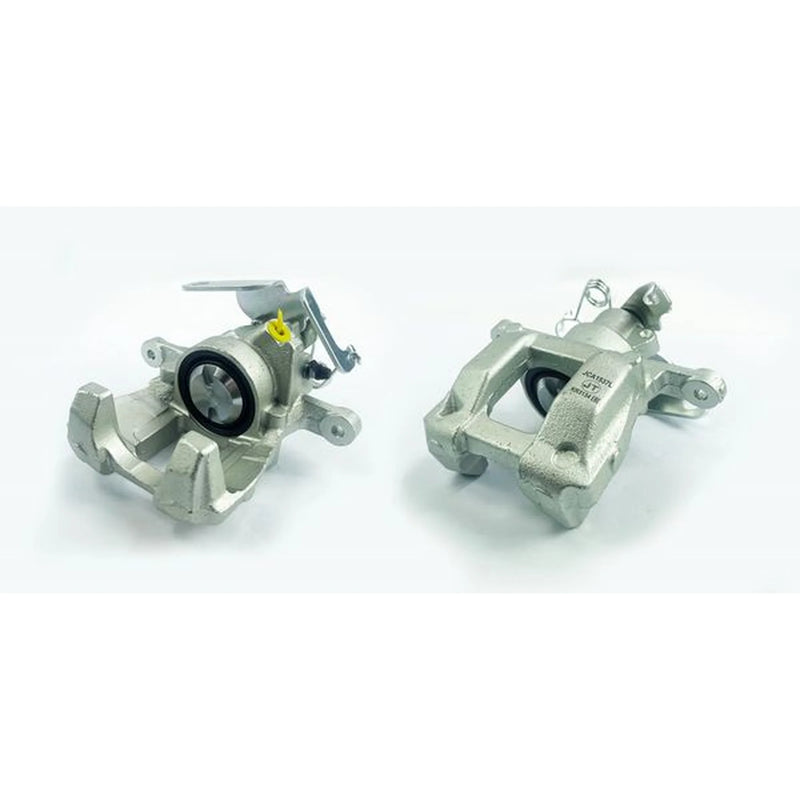 Juratek Brake Caliper Assembly Rear Left JCA1537L