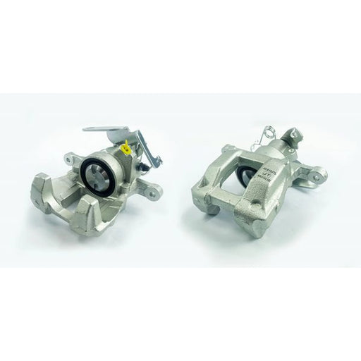 Juratek Brake Caliper Assembly Rear Left JCA1537L