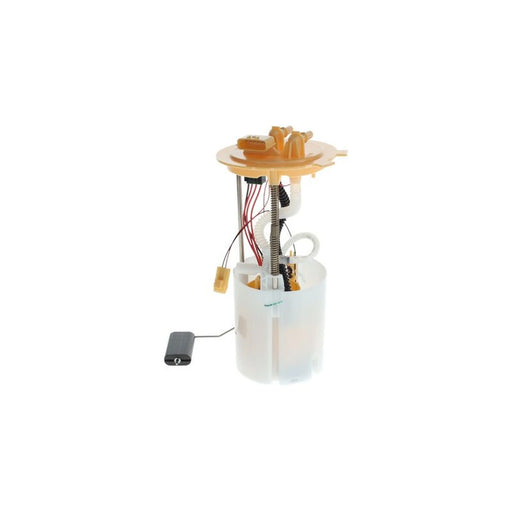 Bosch Fuel Tank Sender Unit in the fuel tank 0 580 204 044