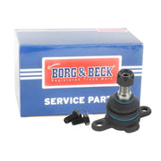 Borg & Beck Ball Joint Lower BBJ5282